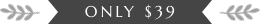 only-price only-price